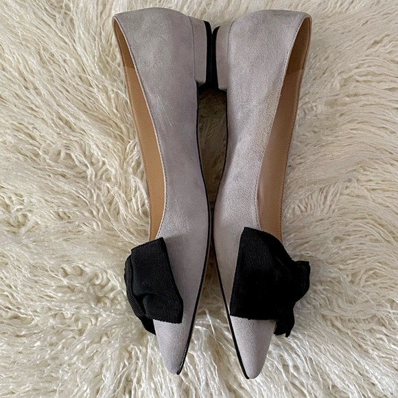 Prada shoes - Picture 3 of 16